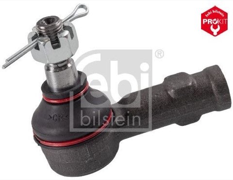 Febi Bilstein 15300 Track Rod End, photo 2