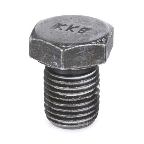 Febi Bilstein 15322 Oil Sump Plug, photo 3