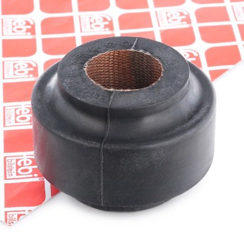 Febi Bilstein 15381 Anti Roll Bar Bush, photo 2