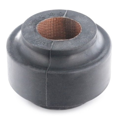 Febi Bilstein 15381 Anti Roll Bar Bush, photo 3