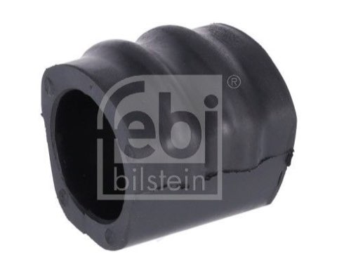 Febi Bilstein 15382 Anti Roll Bar Bush, photo 2