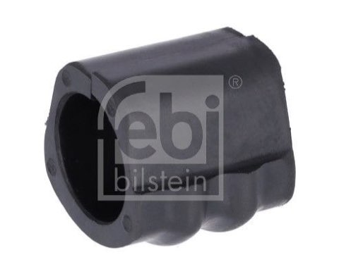 Febi Bilstein 15382 Anti Roll Bar Bush, photo 3