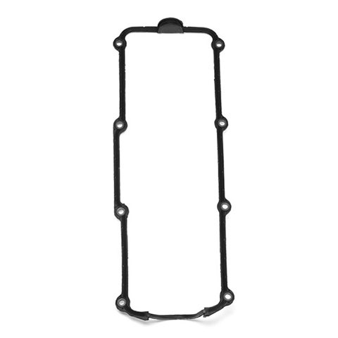 Febi Bilstein 15386 Rocker Cover Gasket, photo 2