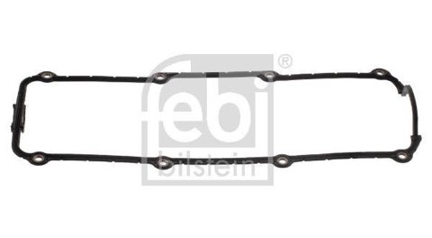 Febi Bilstein 15386 Rocker Cover Gasket, photo 3