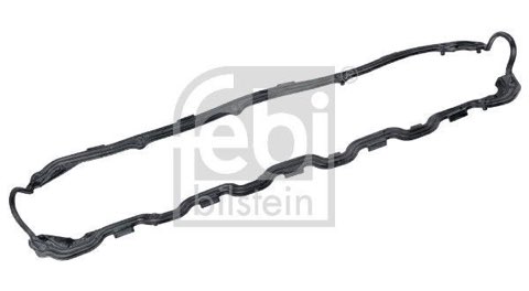 Febi Bilstein 15390 Rocker Cover Gasket, photo 2