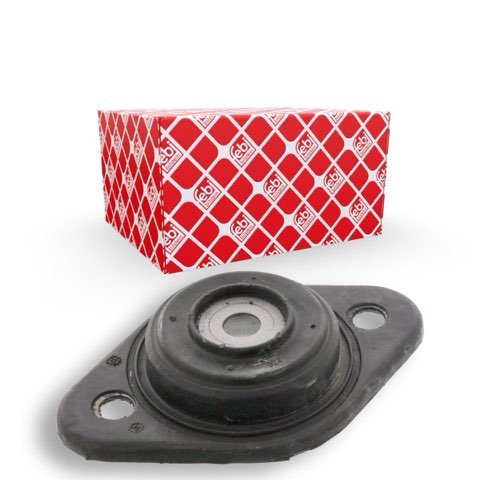 Febi Bilstein 15393 Top Strut Mount, photo 2