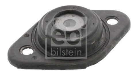 Febi Bilstein 15393 Top Strut Mount, photo 3