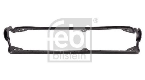 Febi Bilstein 15394 Rocker Cover Gasket, photo 2