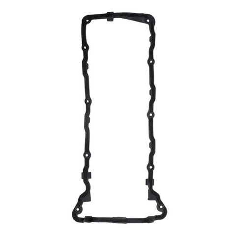 Febi Bilstein 15396 Rocker Cover Gasket, photo 2
