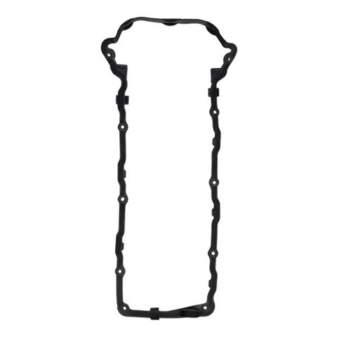Febi Bilstein 15396 Rocker Cover Gasket, photo 3