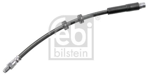 Febi Bilstein 15397 Brake Hose, photo 2