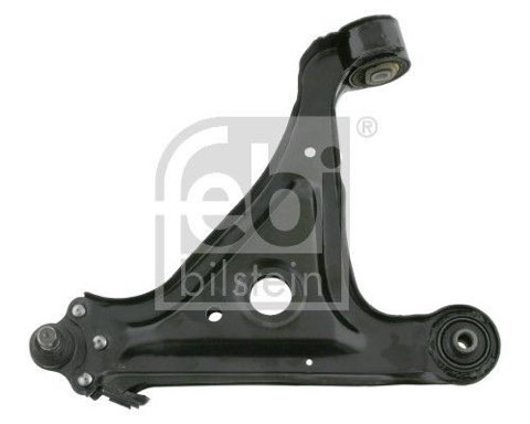Febi Bilstein 15399 Suspension Arm, photo 2