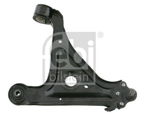 Febi Bilstein 15400 Suspension Arm, photo 2