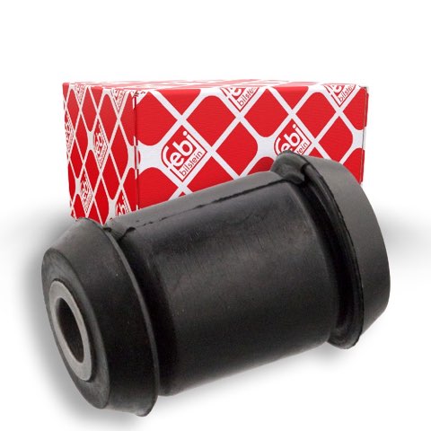 Febi Bilstein 15401 Trailing Arm / Suspension Arm Bush, photo 2