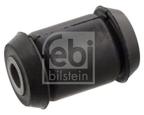Febi Bilstein 15401 Trailing Arm / Suspension Arm Bush, photo 3