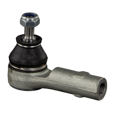 Febi Bilstein 15402 Track Rod End