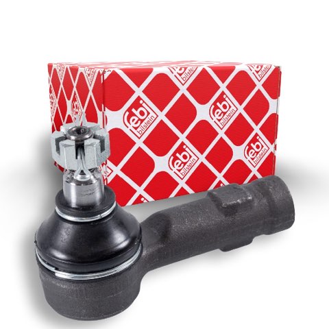 Febi Bilstein 15402 Track Rod End, photo 2