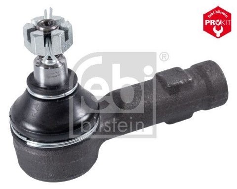 Febi Bilstein 15402 Track Rod End, photo 3