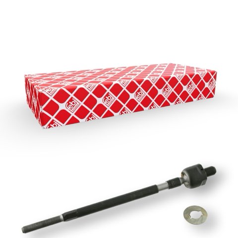 Febi Bilstein 15403 Inner Tie Rod