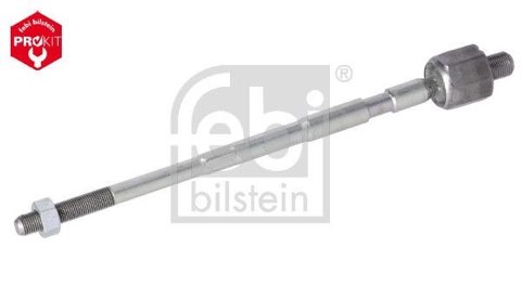 Febi Bilstein 15403 Inner Tie Rod, photo 2
