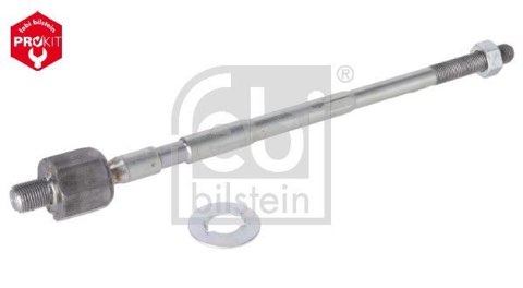 Febi Bilstein 15403 Inner Tie Rod, photo 3