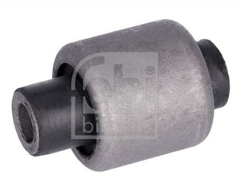 Febi Bilstein 15408 Trailing Arm / Suspension Arm Bush, photo 2