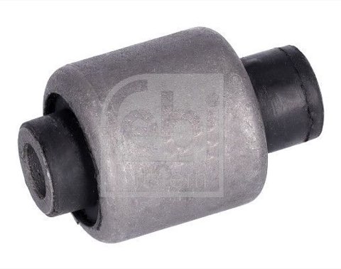 Febi Bilstein 15408 Trailing Arm / Suspension Arm Bush, photo 3