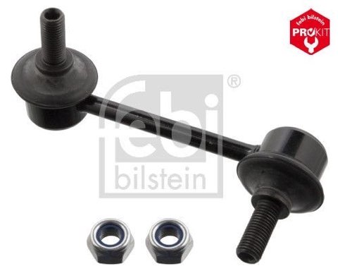 Febi Bilstein 15411 Anti-Roll Bar Link, photo 2