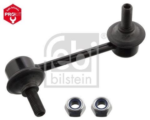 Febi Bilstein 15412 Anti-Roll Bar Link, photo 2
