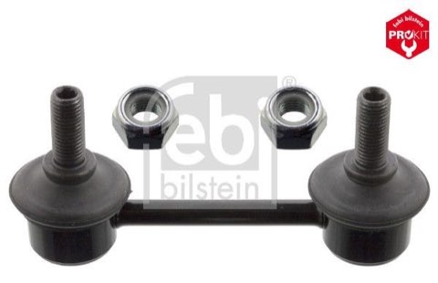 Febi Bilstein 15413 Anti-Roll Bar Link, photo 2