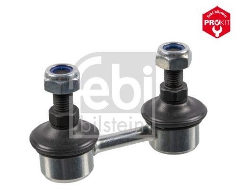 Febi Bilstein 15414 Anti-Roll Bar Link, photo 3