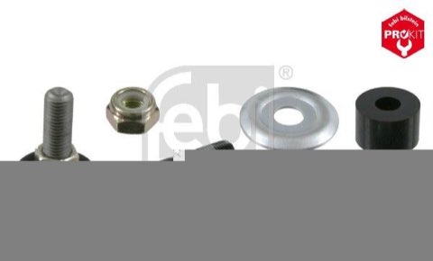 Febi Bilstein 15415 Anti-Roll Bar Link, photo 2