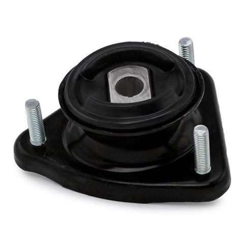Febi Bilstein 15417 Top Strut Mount, photo 3