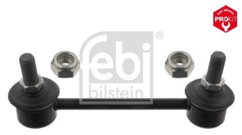 Febi Bilstein 15420 Anti-Roll Bar Link, photo 3