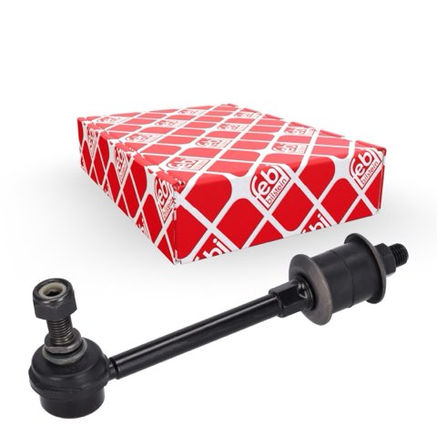 Febi Bilstein 15421 Anti-Roll Bar Link, photo 2