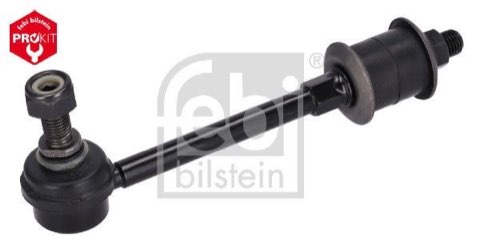 Febi Bilstein 15421 Anti-Roll Bar Link, photo 3