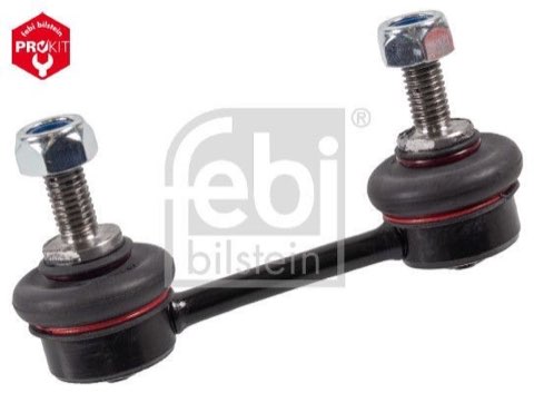 Febi Bilstein 15425 Anti-Roll Bar Link, photo 2