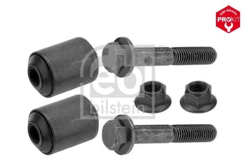 Febi Bilstein 15426 Repair Kit, Wheel Suspension, photo 2
