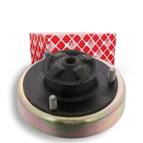 Febi Bilstein 15429 Top Strut Mount, photo 2