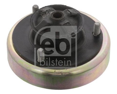 Febi Bilstein 15429 Top Strut Mount, photo 3