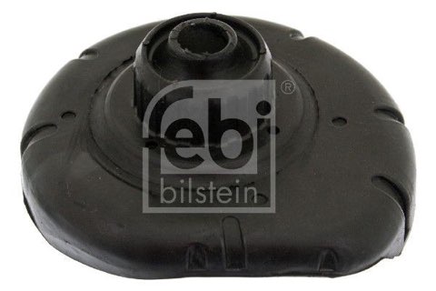 Febi Bilstein 15431 Top Strut Mount, photo 2