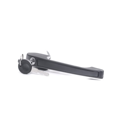 Febi Bilstein 15432 Door Handle