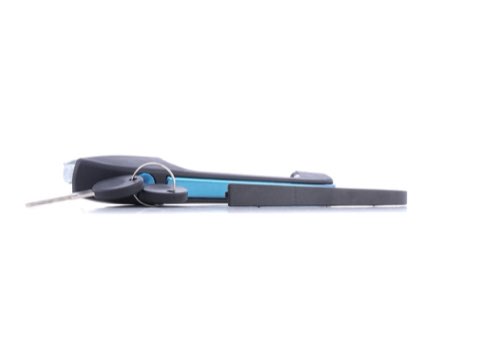 Febi Bilstein 15434 Door Handle