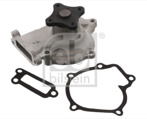 Febi Bilstein 15439 Water Pump, photo 3
