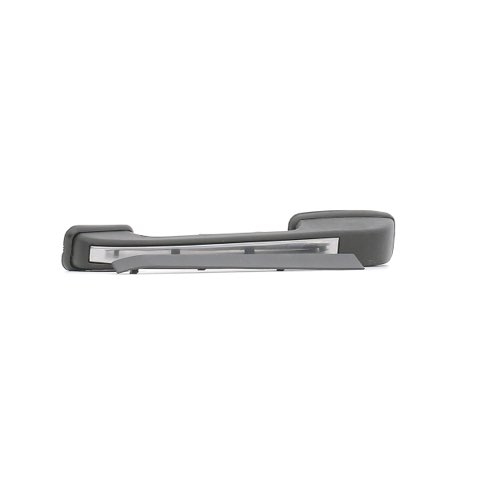 Febi Bilstein 15440 Door Handle