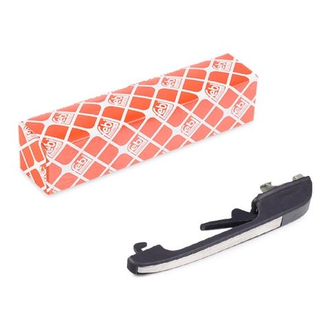 Febi Bilstein 15440 Door Handle, photo 2