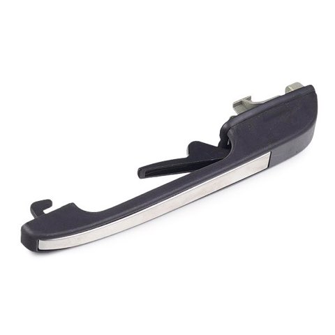 Febi Bilstein 15440 Door Handle, photo 3