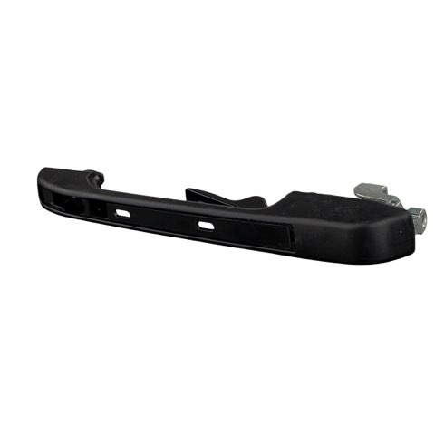 Febi Bilstein 15442 Door Handle