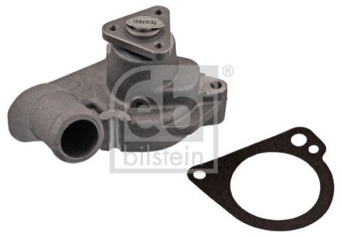 Febi Bilstein 15447 Water Pump, photo 3