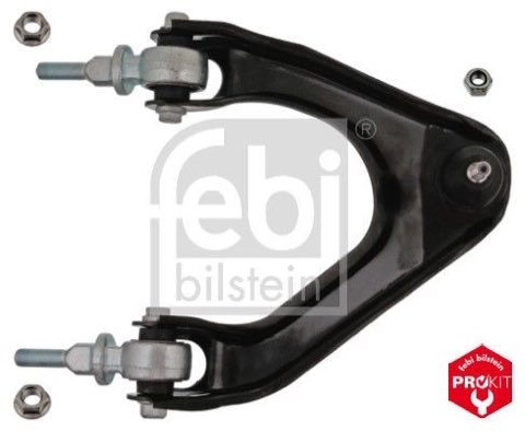 Febi Bilstein 15455 Suspension Arm, photo 2